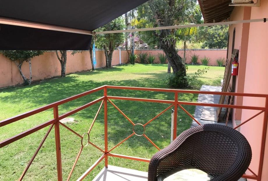 ap accessivel vista varanda.jpg