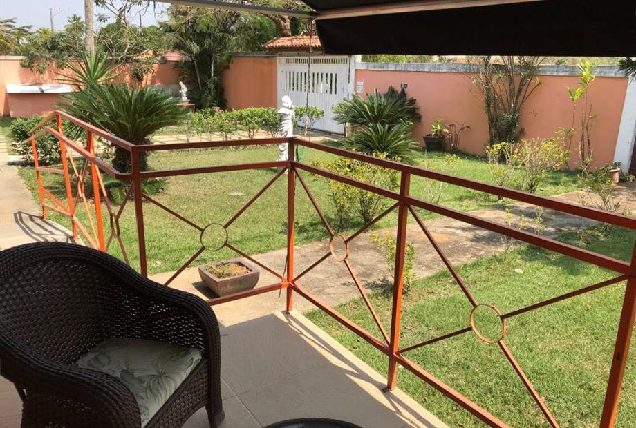 ap accessivel vista 1 varanda.jpg