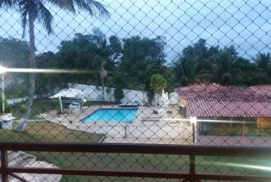 vista varanda superior.jpg