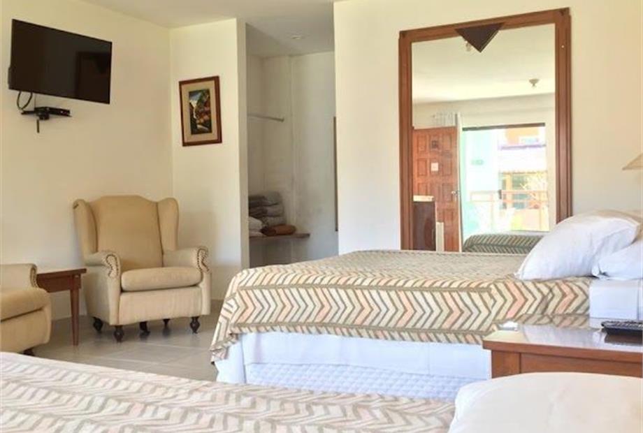 apartamento master.jpg