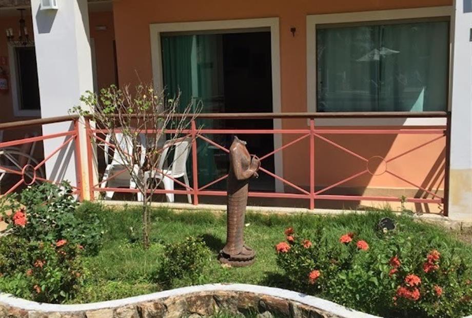 varanda ap master.jpg