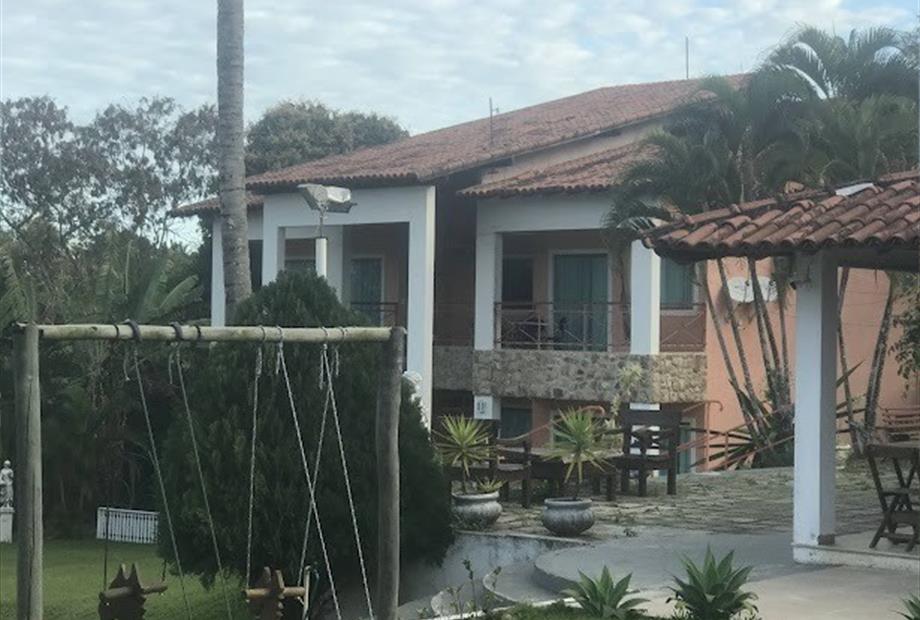 vista fachada ap master.jpg