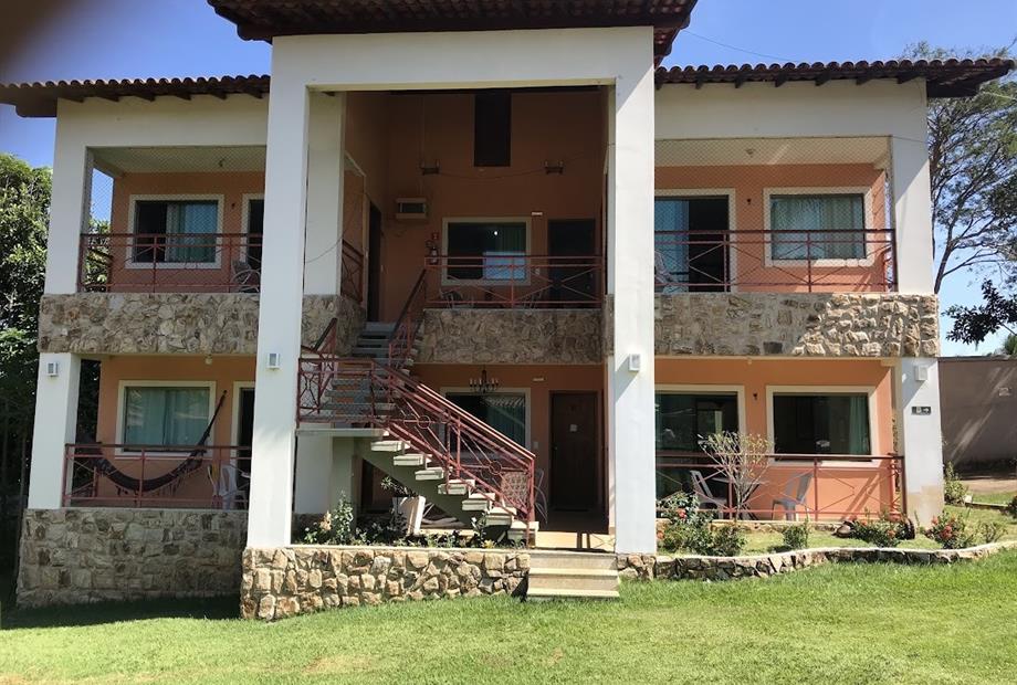 vista fachada frente.jpg