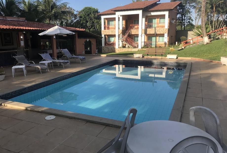 vista piscina master.jpg