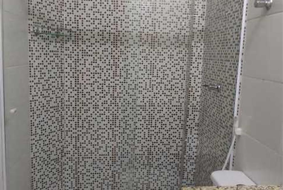 banheiro ap 2 1).jpg