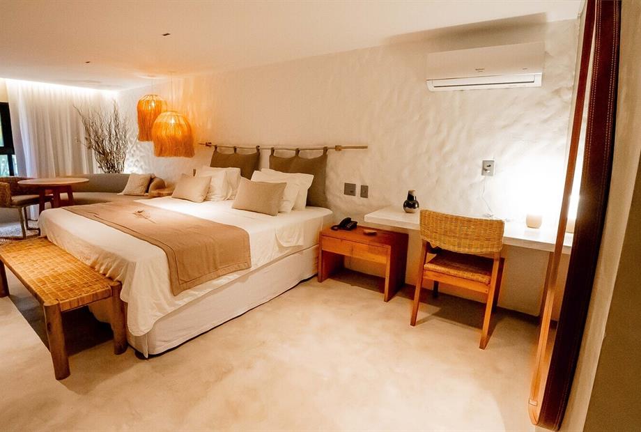 dsc07075 (1) (1).jpg