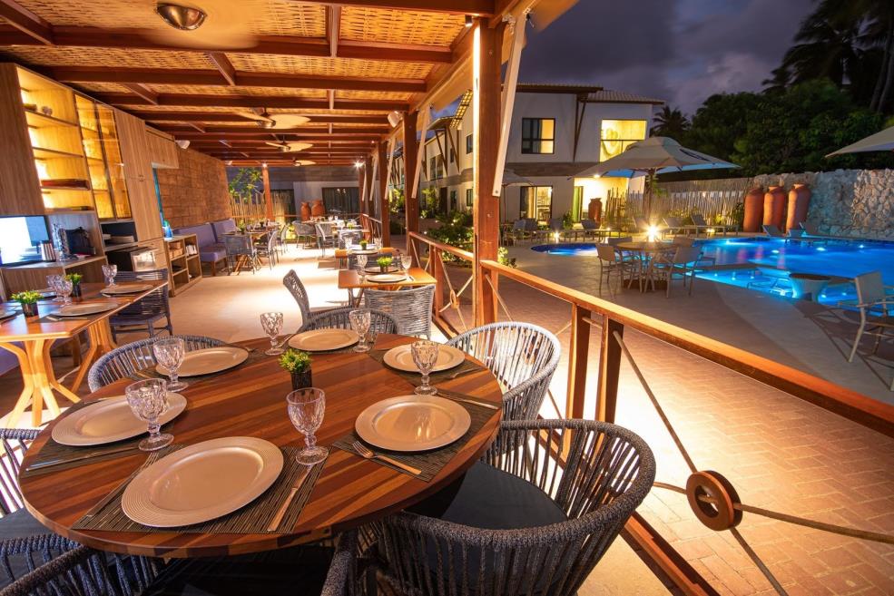 img_1956 (jm).jpg