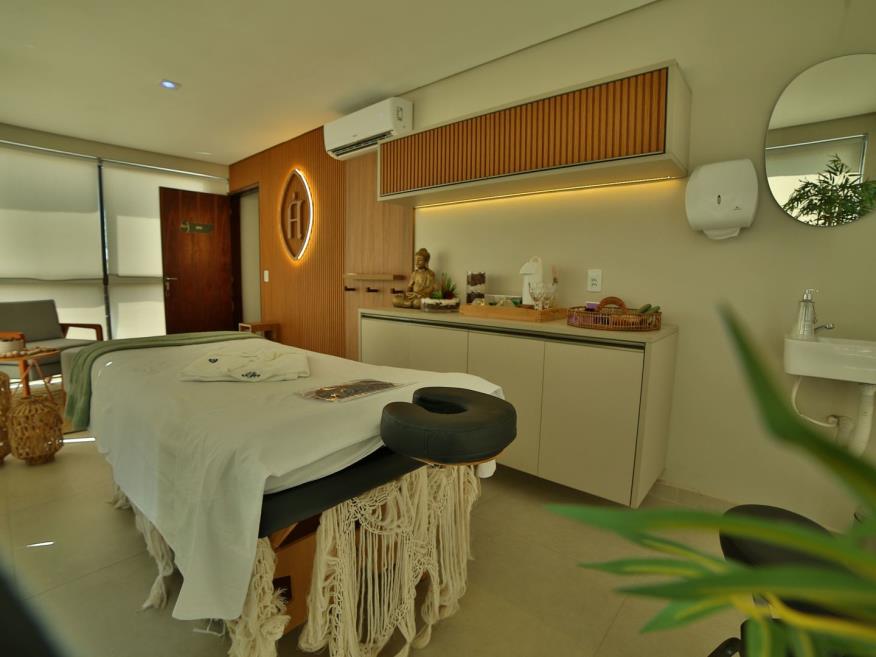 spa (3).jpg