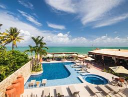 Árvo Boutique Hotel