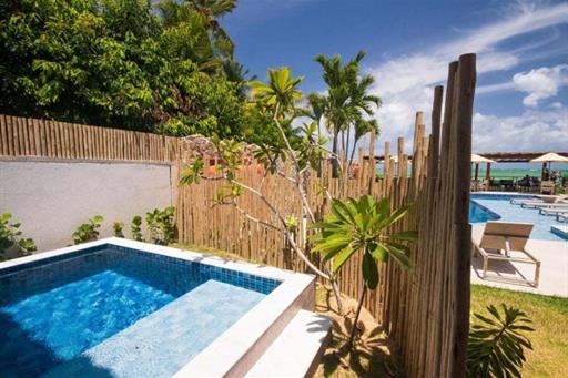 captura de tela 2023-12-07 155947.jpg