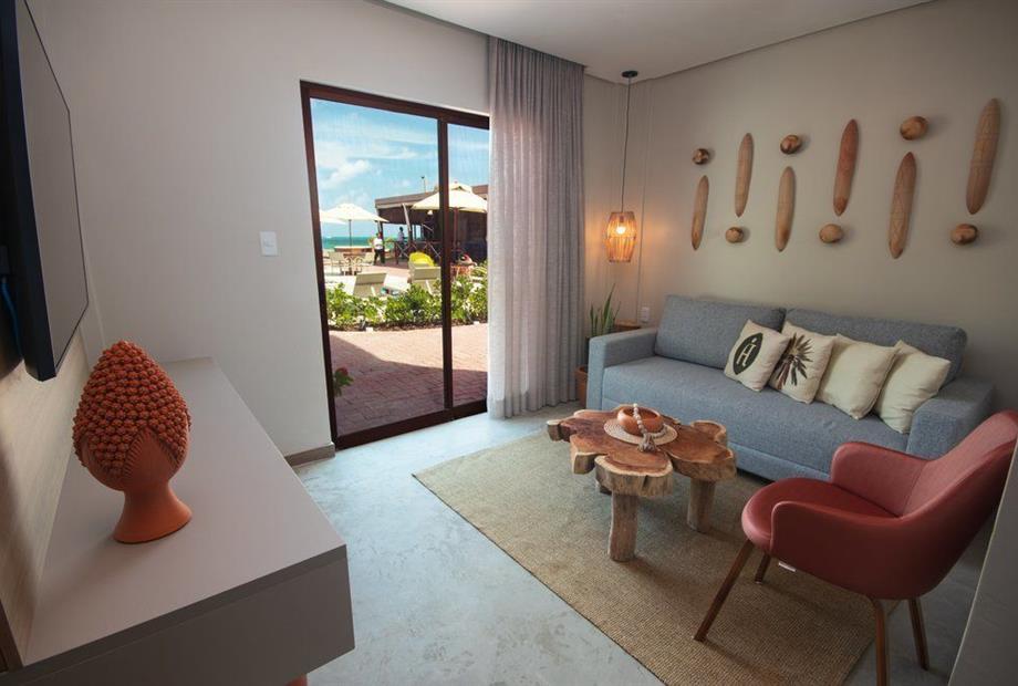 img_1706 copiar (4).jpg