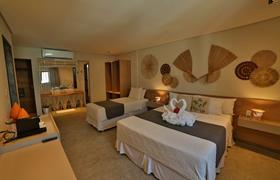 Villa de 1 Quarto do Árvo Boutique Hotel