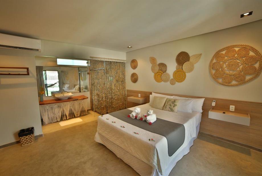 villa standard qt (3).jpg