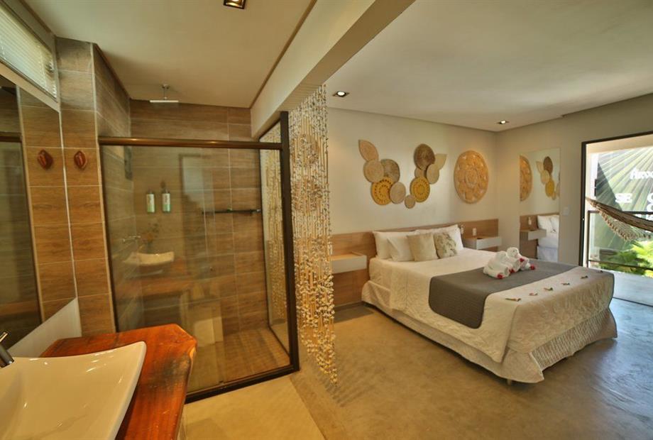 villa standard geral (2).jpg