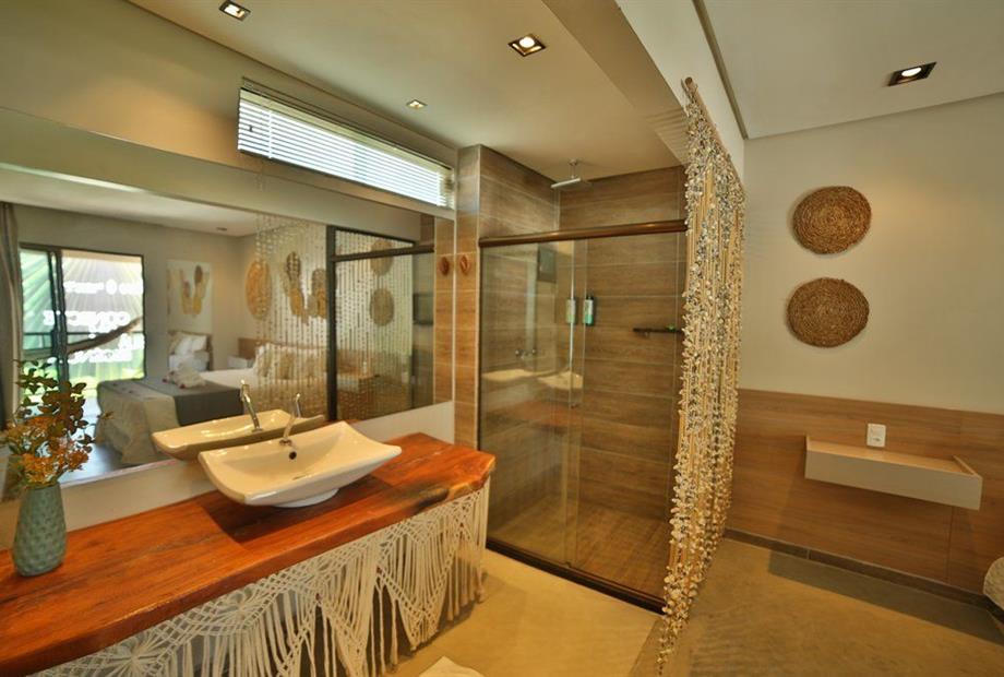 villa standard banheiro (2).jpg