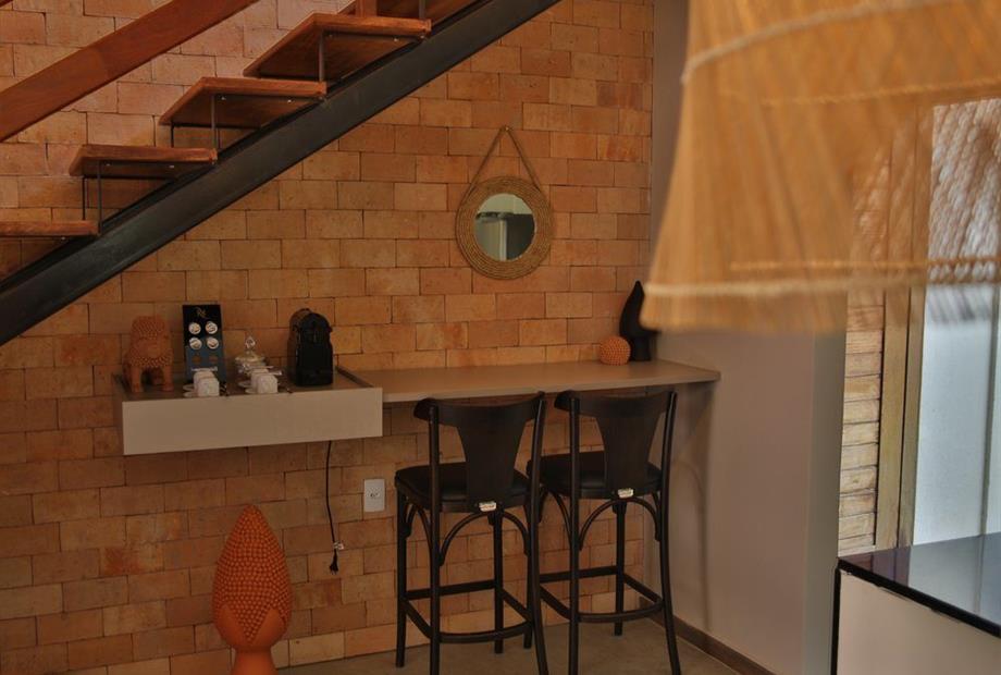 villa lateral cantinho do café.jpg