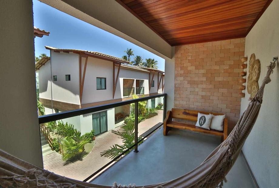 villa de um qt varanda.jpg