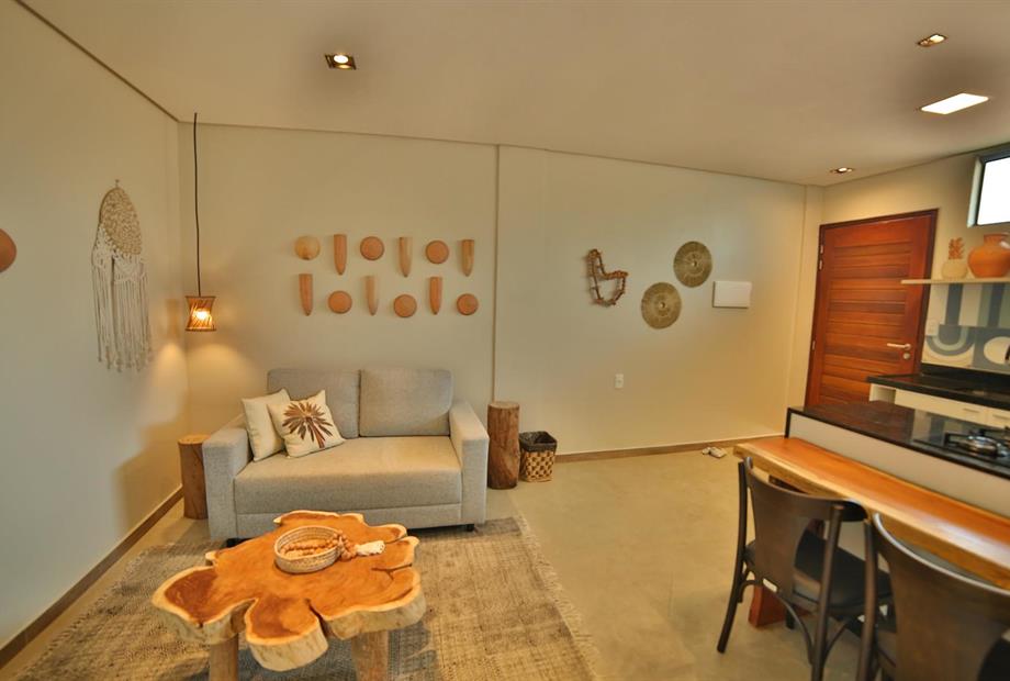 villa de um qt sala.jpg