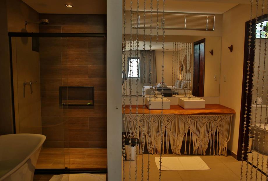 villa de um qt banheiro.jpg