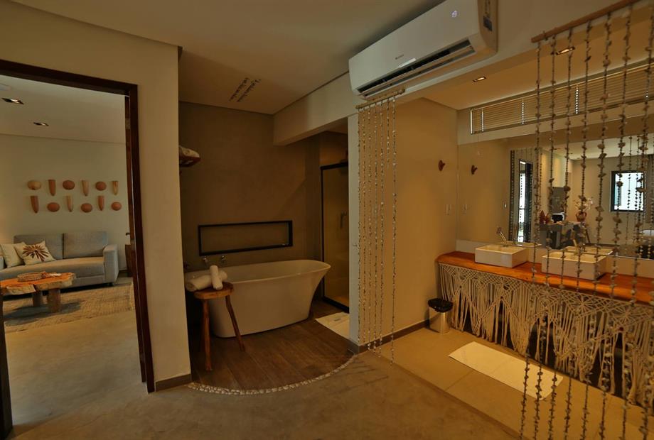 villa de um qt banheira.jpg