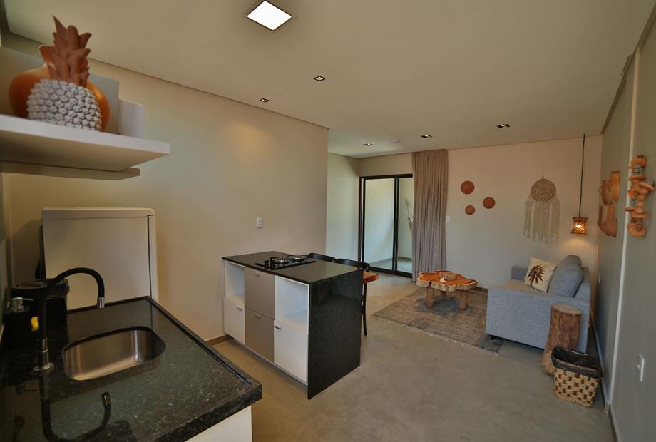 villa de um qt geral.jpg