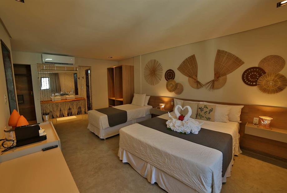 villa de um qt (quarto).jpg