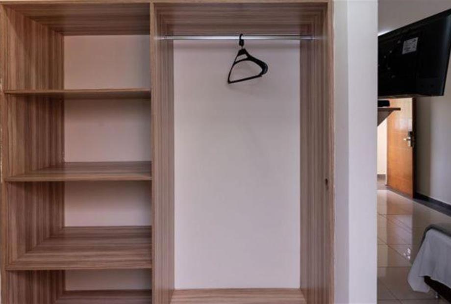 Quarto Triplo Deluxe-2.jpg