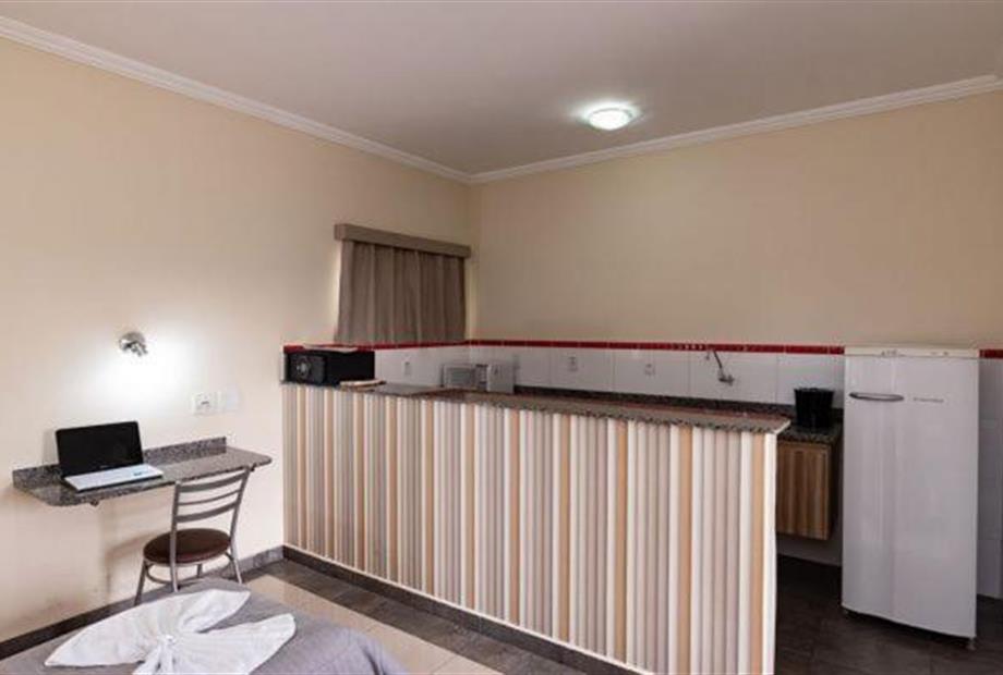 Quarto Triplo Deluxe-3.jpg