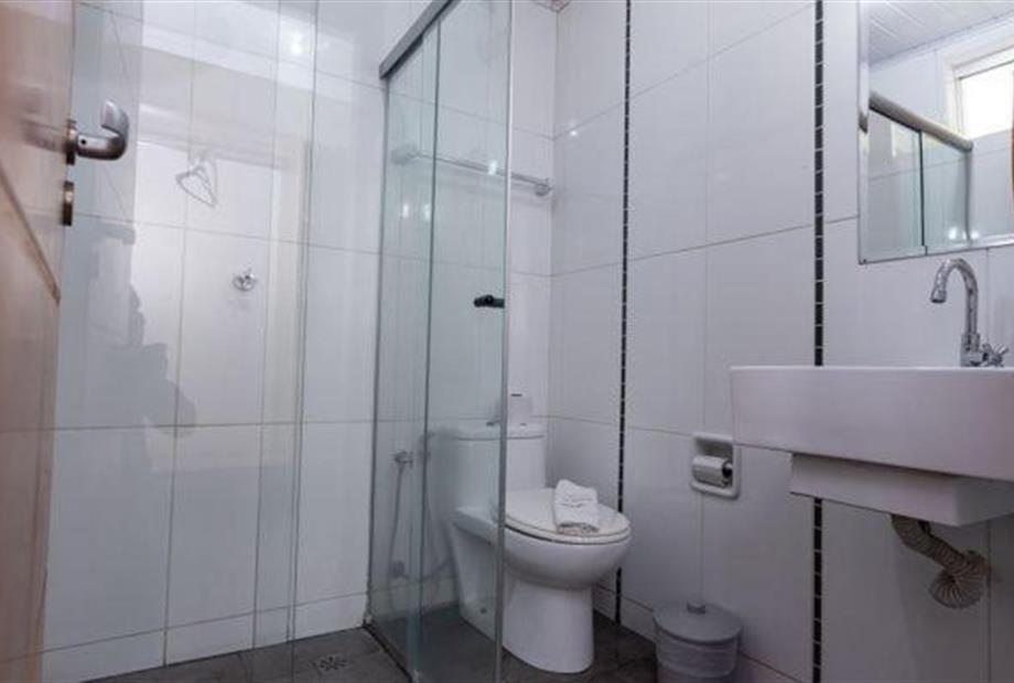 Quarto Triplo Deluxe-4.jpg