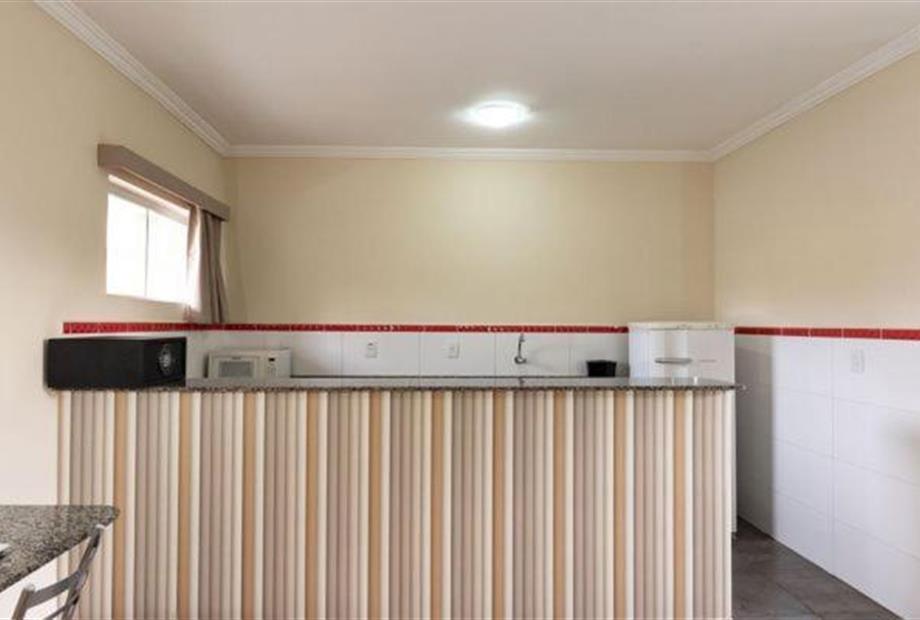 Quarto Triplo Deluxe-5.jpg