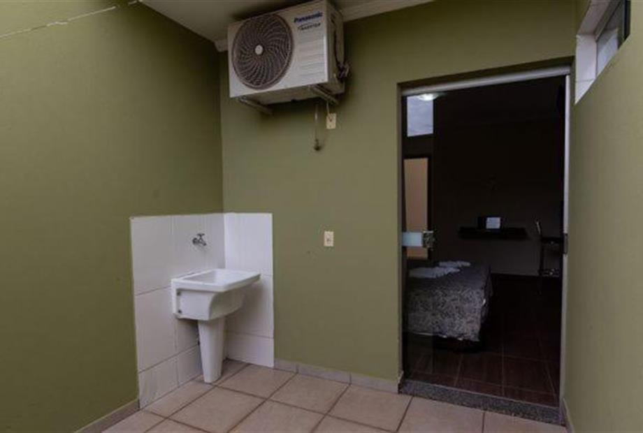 Quarto Duplo Deluxe-5.jpg