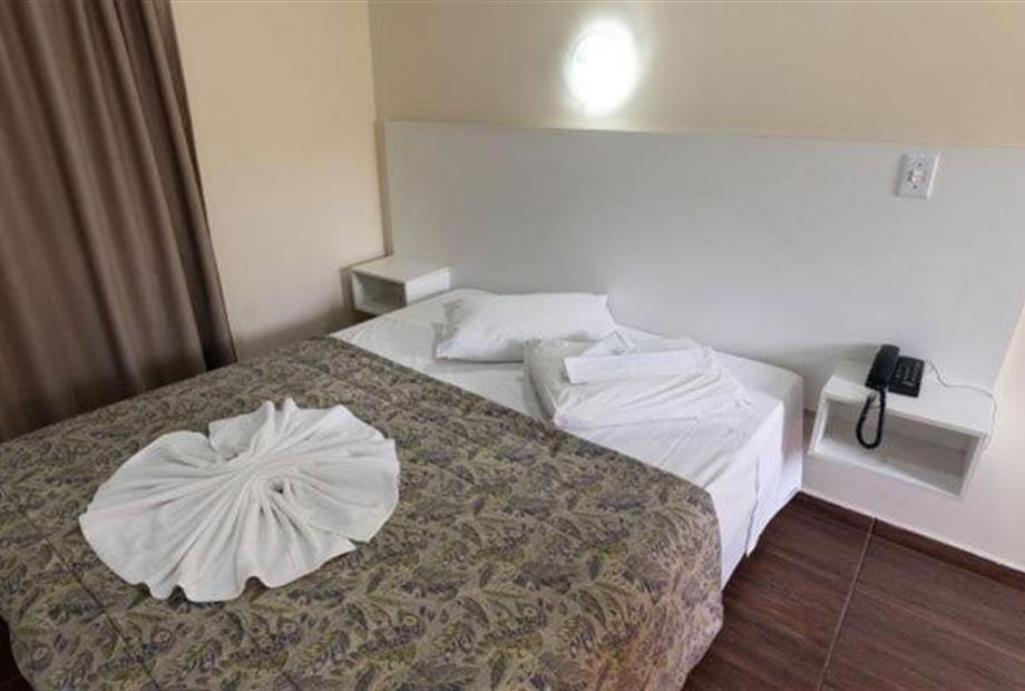 Quarto Individual Deluxe-1.jpg