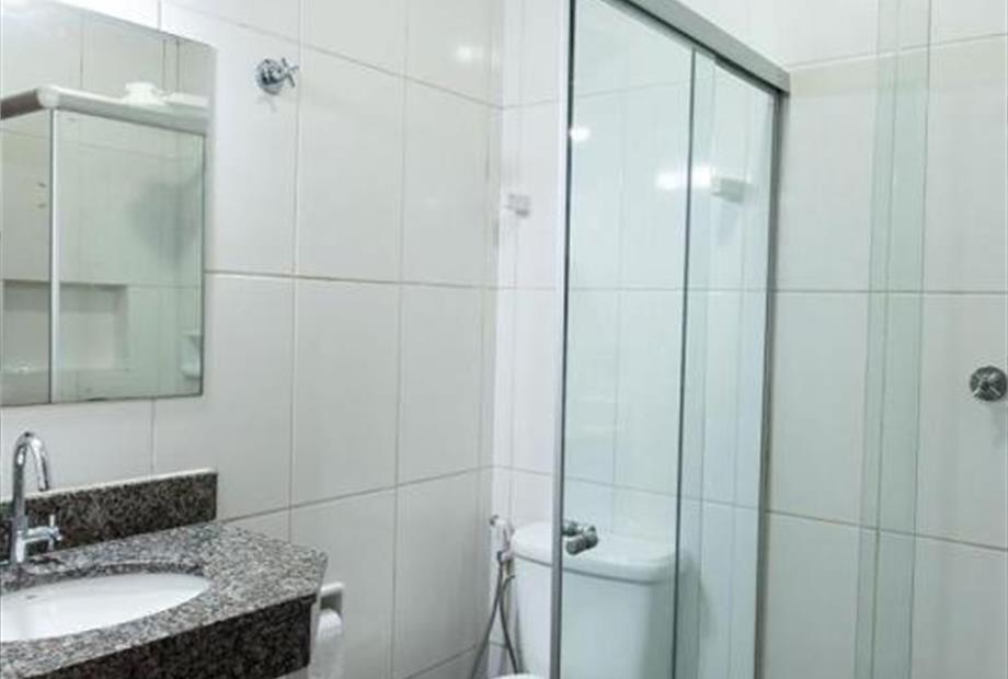 Quarto Individual Deluxe-2.jpg