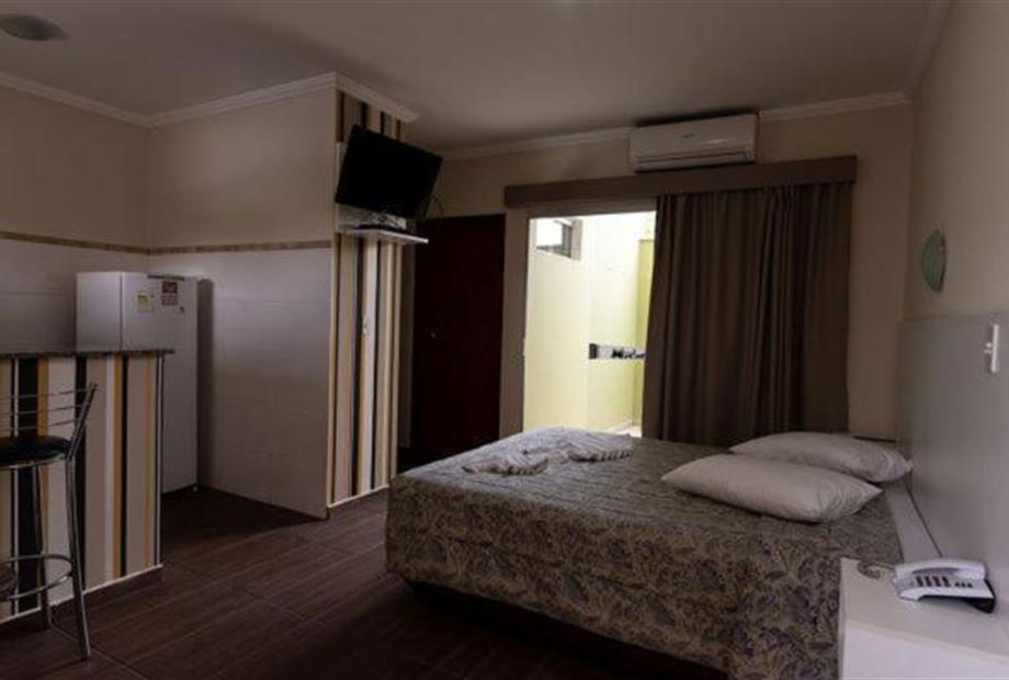 Quarto Individual Deluxe-3.jpg