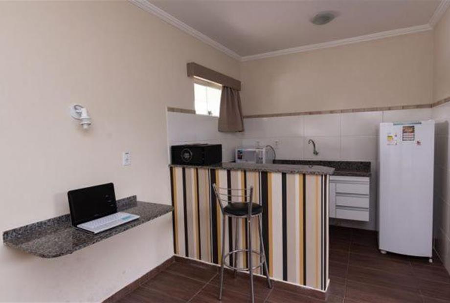 Quarto Individual Deluxe-4.jpg