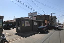 7ddbf7c9-04ab-467c-b8ba-7fb394d41cce.jpg