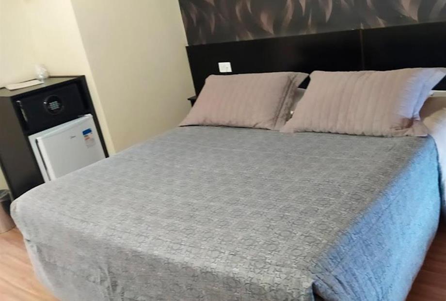 whatsapp image 2022-11-10 at 15.54.13.jpeg