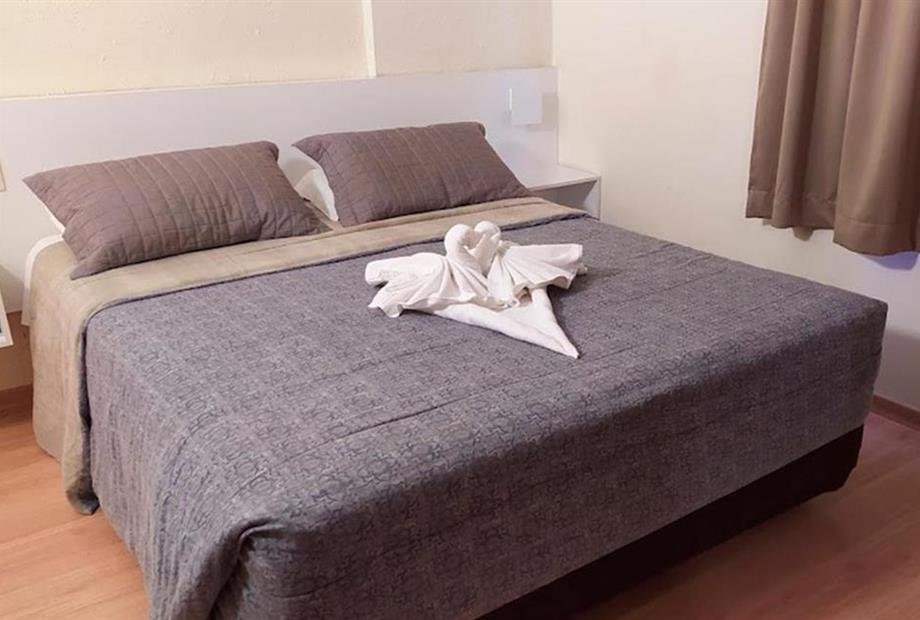 whatsapp image 2022-11-10 at 15.52.48.jpeg