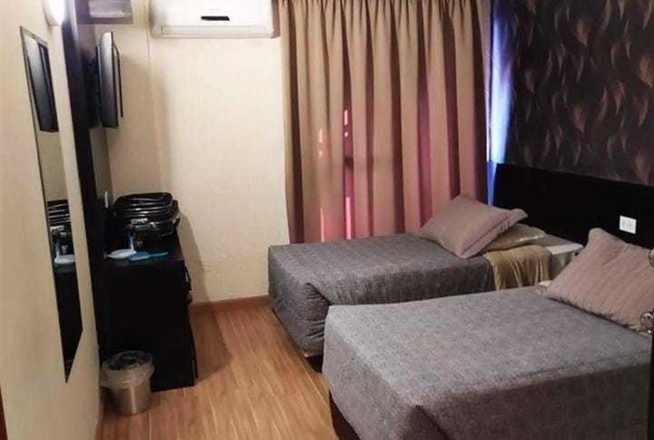 whatsapp image 2022-11-10 at 15.57.51.jpeg