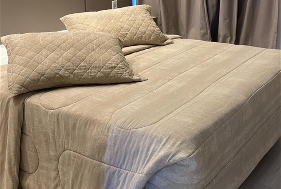 whatsapp image 2023-03-22 at 13.51.22.jpeg