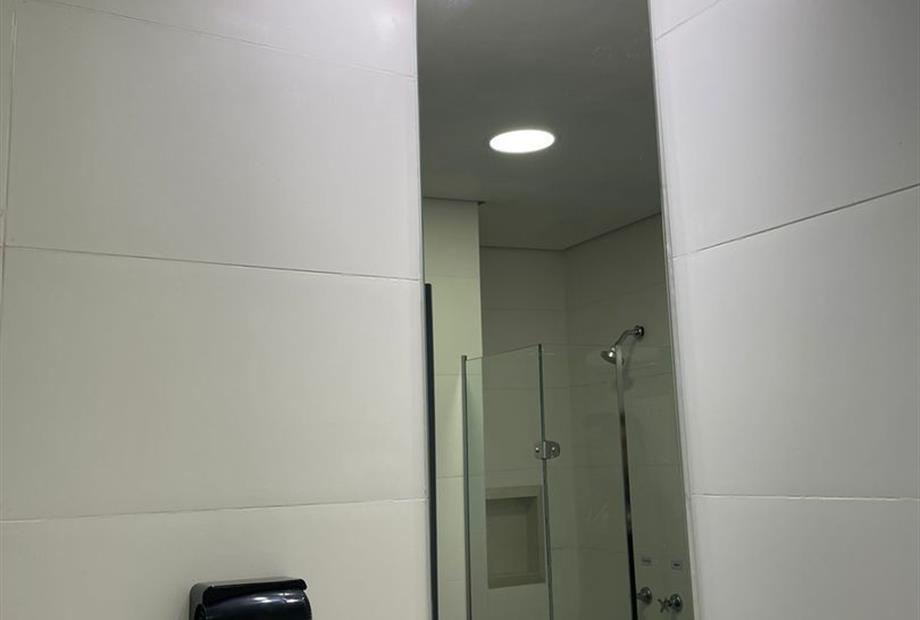 whatsapp image 2023-03-22 at 13.51.30.jpeg