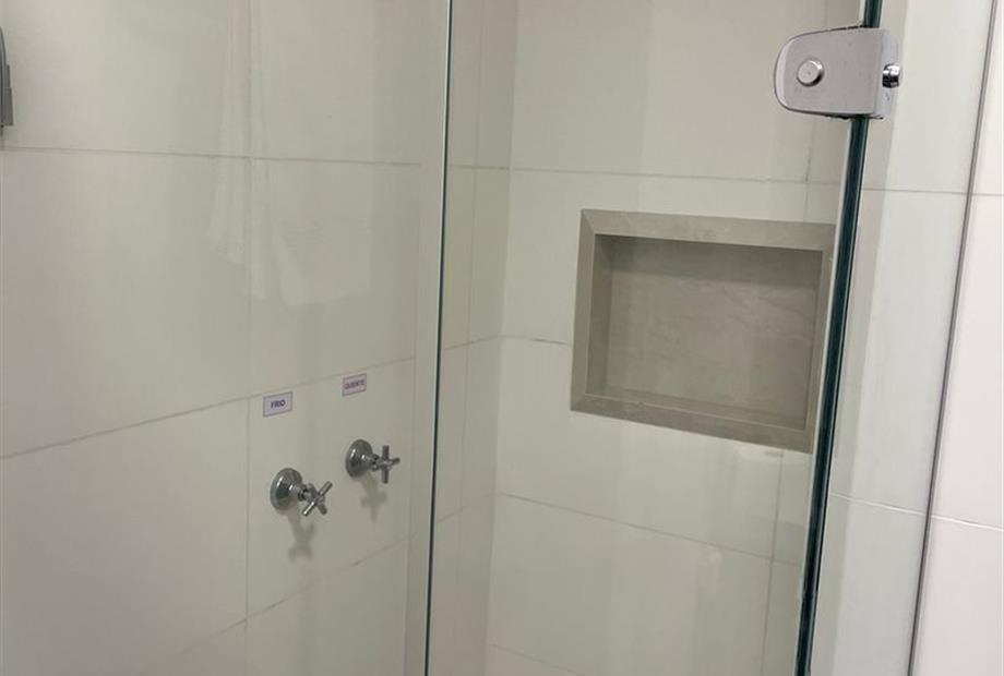 whatsapp image 2023-03-22 at 13.51.29.jpeg