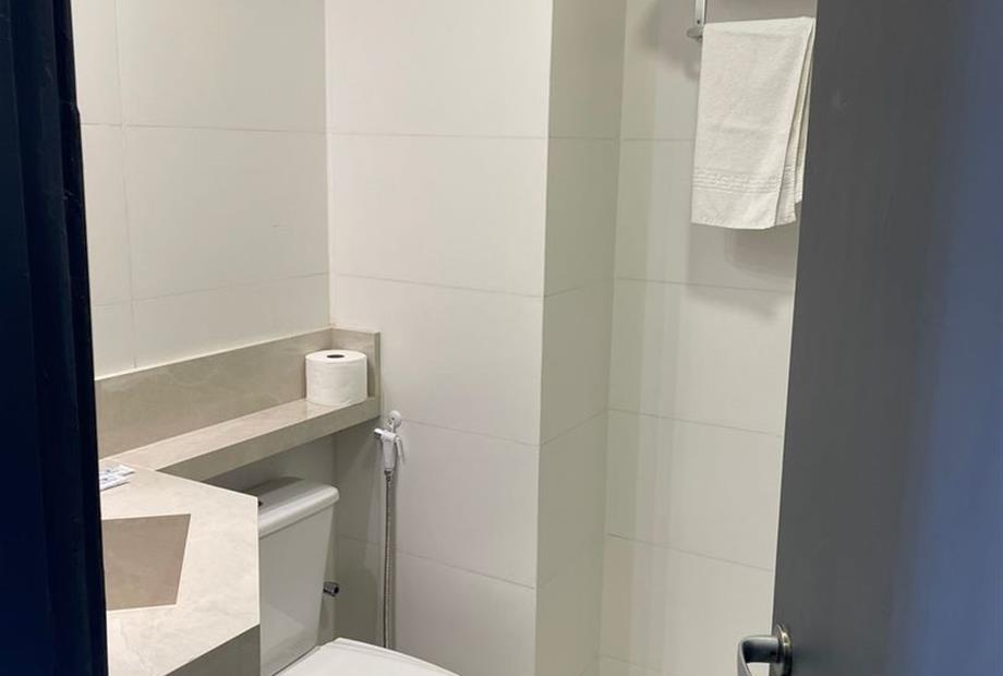 whatsapp image 2023-03-22 at 13.51.27.jpeg