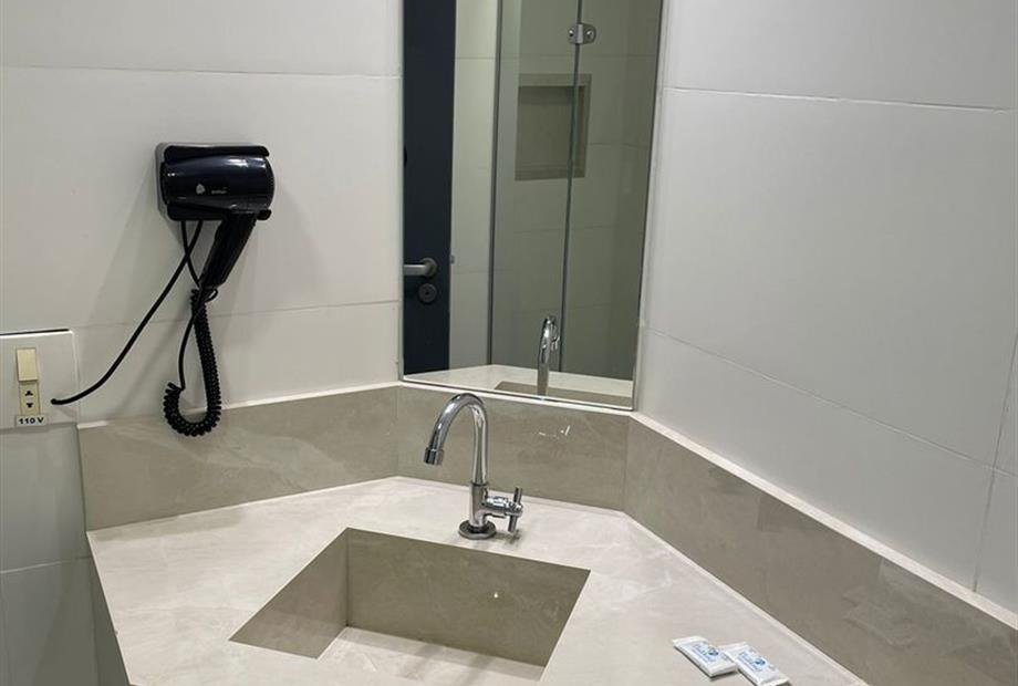 whatsapp image 2023-03-22 at 13.51.28.jpeg