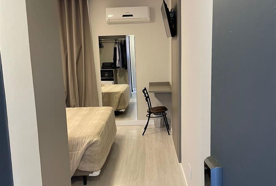 whatsapp image 2023-03-22 at 13.51.24.jpeg