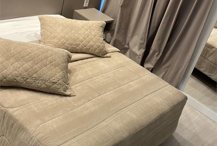 whatsapp image 2023-03-22 at 13.51.23 (1).jpeg