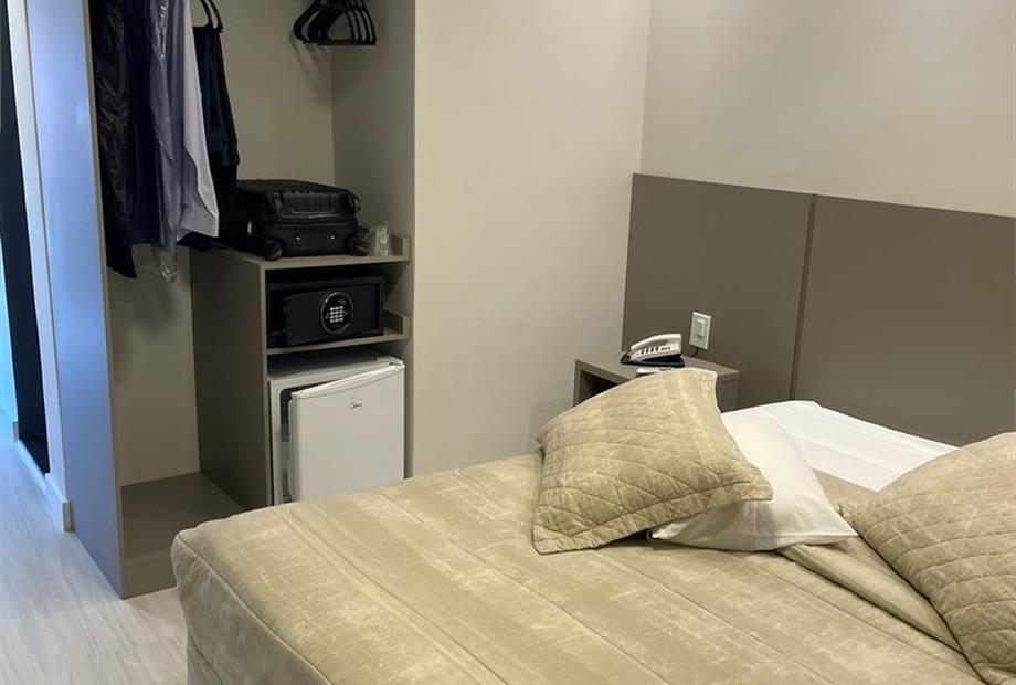 whatsapp image 2023-03-22 at 13.51.26.jpeg