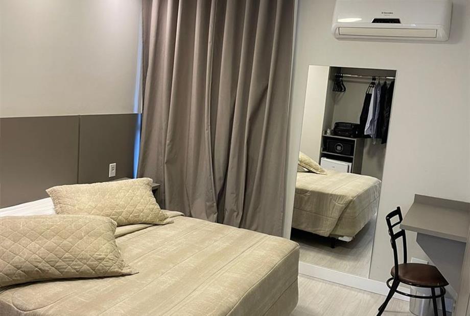 whatsapp image 2023-03-22 at 13.51.25.jpeg