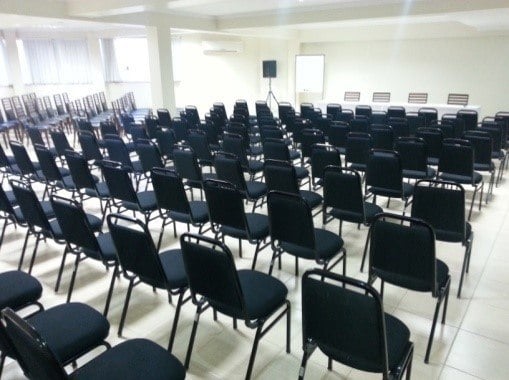 sala maior.jpg