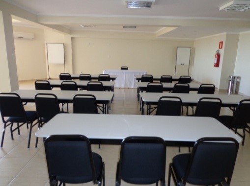 sala maior..jpg